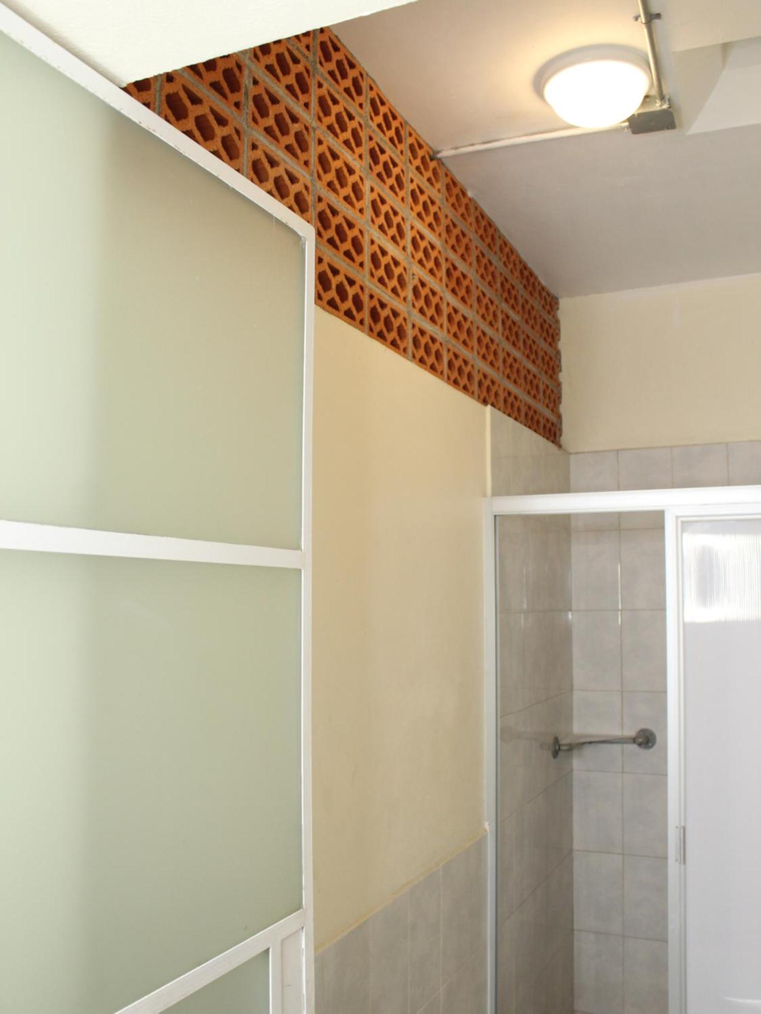 Hostal La Loteria Guadalajara Exterior foto
